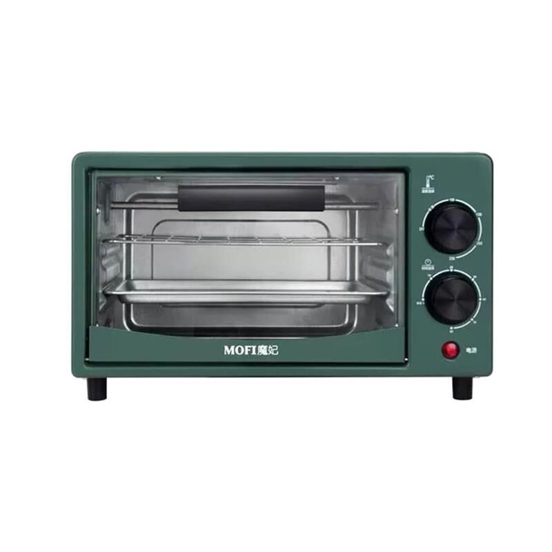 小微波炉一人可加热饭菜小型迷你烤箱家用宿舍2025新款一体小号单 - d[s572350563]出品