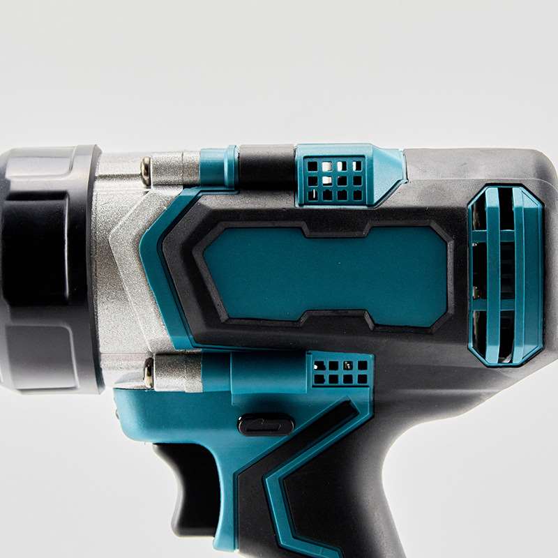 新品木工扭力电动扳手N电动工子大功率汽车刷工85脚手架无大vm0