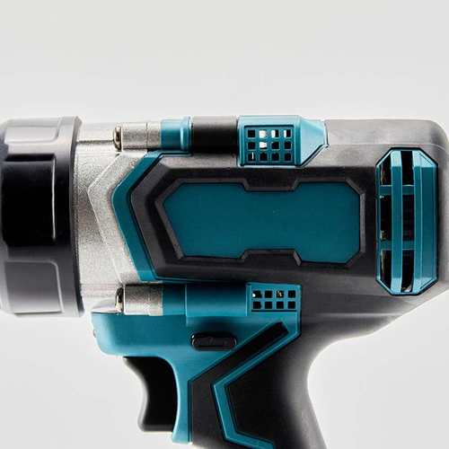 新品木工扭力电动扳手N电动工子大功率汽车刷工85脚手架无大vm0