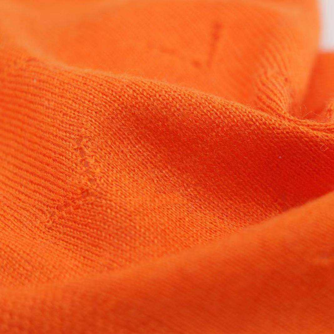 正泓】48S/三2丝光真七线纱30%羊毛70%ZH-SGZSQ【晴纶羊毛线晴纶,畜牧/养殖物资,特种养殖设备,淘宝优惠券,粉丝福利购,淘宝优惠卷