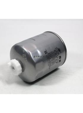 4DUF0163-02G31-2410007柴油滤清器滤芯总成115010-90新柴叉车油