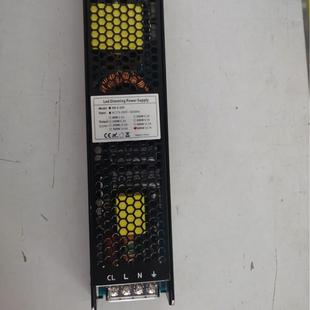 可控硅0 100WED灯带恒开关电 10V调光电源压12V41V48V00W200WL48