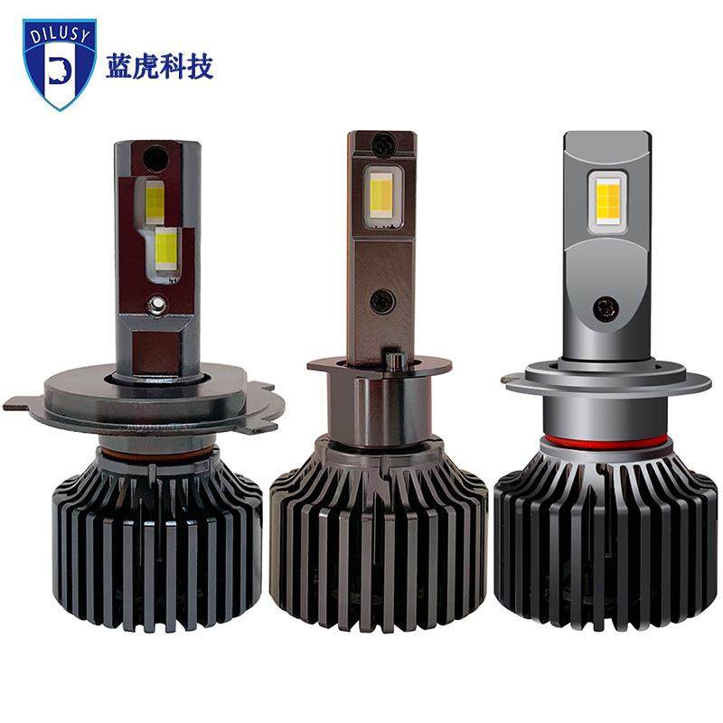 境新款双铜管跨LE车灯45W功e率F7三色F7三色00前大灯远近一体ldD,畜牧/养殖物资,特种养殖设备,淘宝优惠券,粉丝福利购,淘宝优惠卷