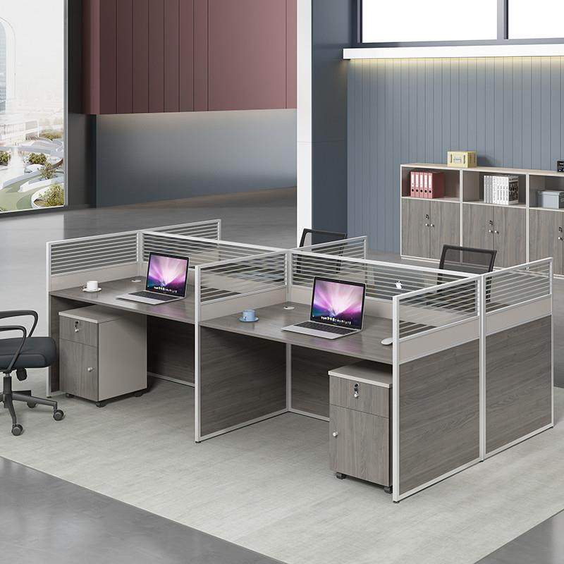 职员办公桌员组工位桌卡座简约6现代24/人位屏风多人办HY-BGZ03公,汽车零部件/养护/美容/维保,正时链条,淘宝优惠券,粉丝福利购,淘宝优惠卷