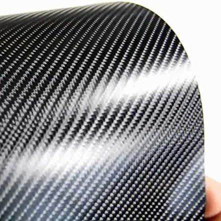 车改身色汽膜4D518碳纤黑车内PVC工厂直供饰出口外贸跨境电商,汽车零部件/养护/美容/维保,正时链条,淘宝优惠券,粉丝福利购,淘宝优惠卷