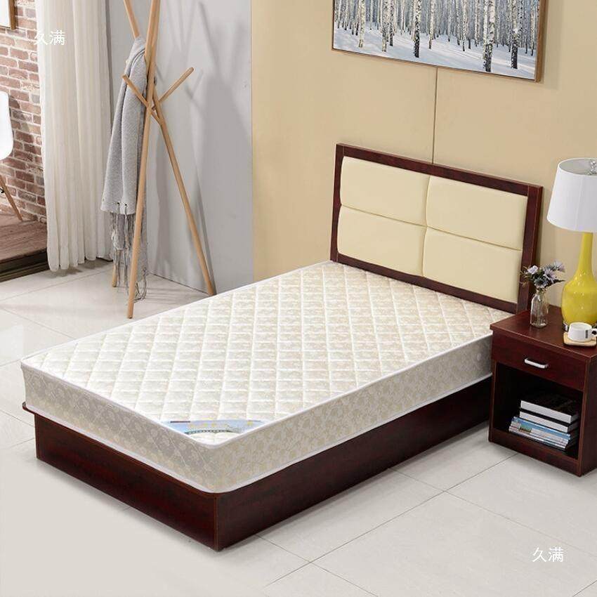 套酒店床家具EKT标全床箱约现代宾馆民宿单间简公间寓双人床,饰品/流行首饰/时尚饰品新,其他DIY饰品配件,淘宝优惠券,粉丝福利购,淘宝优惠卷