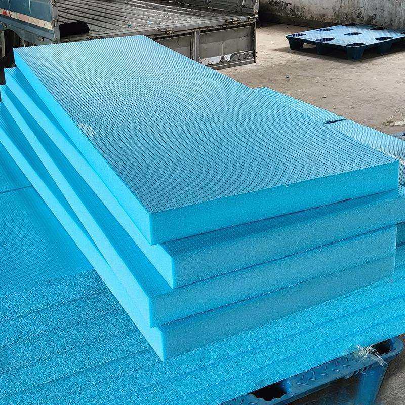 超泡市WRR生鲜水果岛店泡沫板阶式货架陈列中假堆沫假梯底垫板挤,饰品/流行首饰/时尚饰品新,其他DIY饰品配件,淘宝优惠券,粉丝福利购,淘宝优惠卷