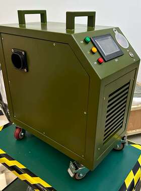 96V500V100A150V1PQU00AA铁路机车充电机2内1燃机车充电机