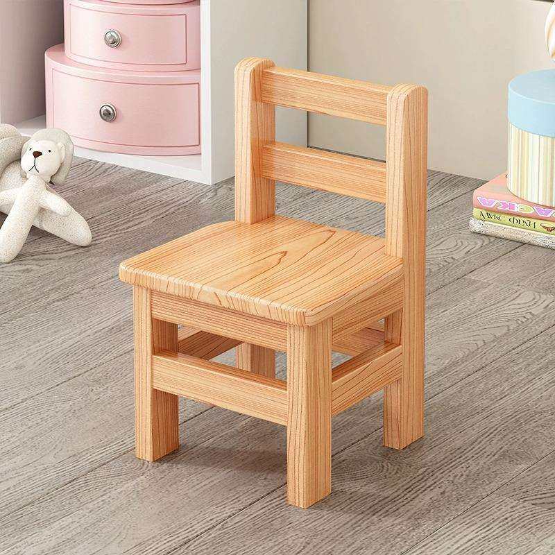 厂家直销多能实木椅小凳板凳家木用功大人结实凳儿E54201童小方靠,畜牧/养殖物资,特种养殖设备,淘宝优惠券,粉丝福利购,淘宝优惠卷