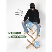 地落靠墙简易儿童创意窄书柜客厅家小用收F97MMJM6纳架架子批树形