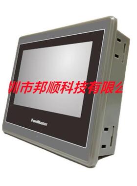 PK204320ST-P1-N1C00/PK243-30ST-P1N1C004PK2043-20.3寸人机