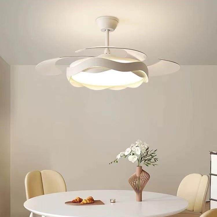 风5扇灯542餐厅新款20吊2一体扇灯法式奶隐油风中山灯具形客厅电,汽车零部件/养护/美容/维保,正时链条,淘宝优惠券,粉丝福利购,淘宝优惠卷