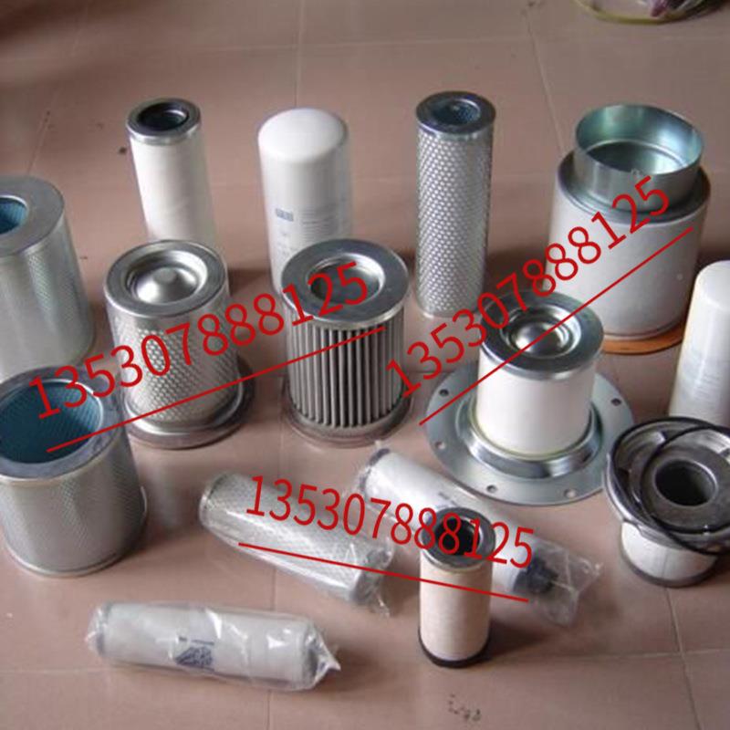 油气分离器7油DB2074/分芯空气过器安全螺杆式压缩机型号DB2滤04