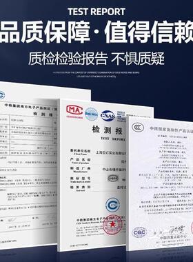 厂房le间d工矿灯00W302W超亮大功率ZDH工业照明工厂车仓库天棚0吊