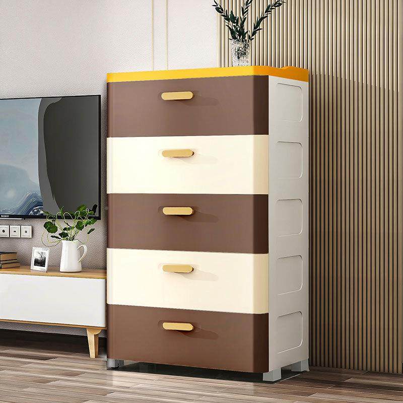 缝厅卧加厚抽屉式收纳柜客置742物柜多层家用夹储物柜子室衣柜床,电子/电工,接线端子,淘宝优惠券,粉丝福利购,淘宝优惠卷