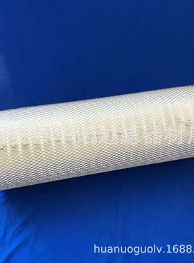 替代033063P尘P033096190911空气P19081空气滤芯5除滤P芯集尘粉尘