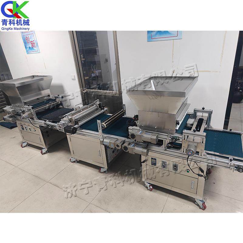 蔬菜花卉穴盘育苗生机盘全自动穴育产苗机盘滚筒式穴育苗KIP播种