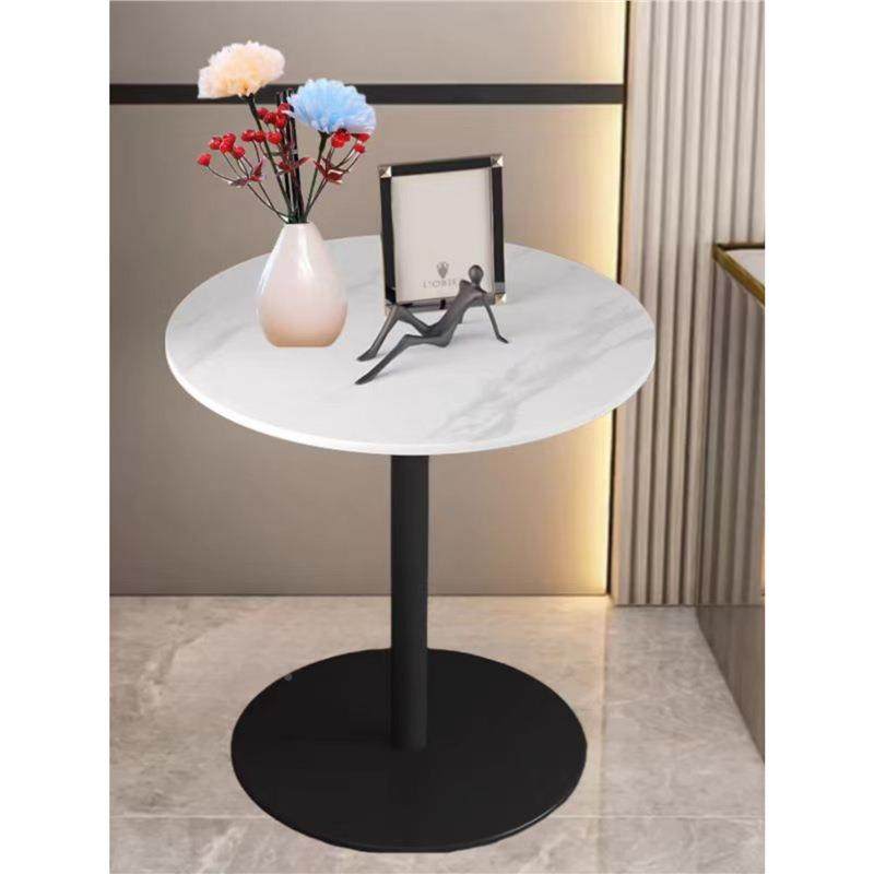 轻奢y008岩板边客几沙发几厅床卧头柜室创意圆形小茶几阳台角小圆,汽车零部件/养护/美容/维保,正时链条,淘宝优惠券,粉丝福利购,淘宝优惠卷