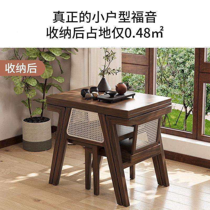 实木两阳台茶桌椅休闲藤椅子三件套组合小户COD型茶几看一书桌桌,汽车零部件/养护/美容/维保,正时链条,淘宝优惠券,粉丝福利购,淘宝优惠卷