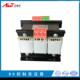 电源v三相干式 变压20V变80V21器0kvaVTX20ka