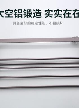 物跨境厕所室卷纸架卫间免44031打孔纸生巾盒置架创浴意多功能抽