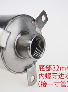 水JID不锈钢手摇泵泵摇井压水泵动摇水泵吸压井泵手摇井泵