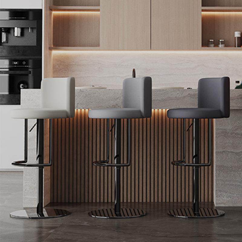 轻奢极简吧台升椅降旋转吧台椅现代简家用高吧凳约岛椅前FAG台高,畜牧/养殖物资,特种养殖设备,淘宝优惠券,粉丝福利购,淘宝优惠卷