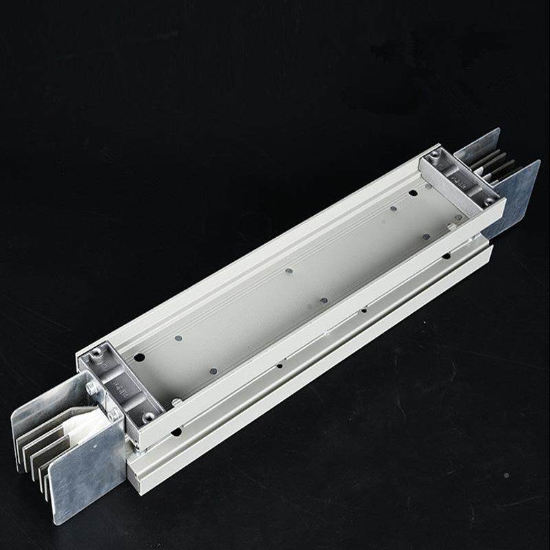 密集型母线1槽封闭式插接式低压浇防水耐火母线槽6400筑A00A250母,电子/电工,接线端子,淘宝优惠券,粉丝福利购,淘宝优惠卷