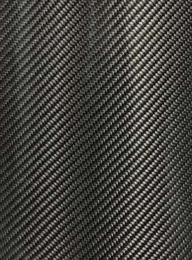 厂布家预3k平纹斜纹20TLK0g维240g碳纤预浸浸料