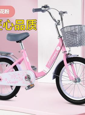 三年级学生初中生青少AL100209年轻便一一孩女岁童其自行车十小岁