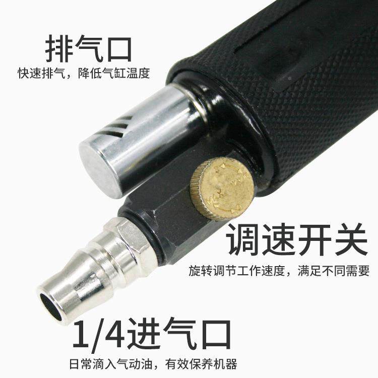 9抛4气动砂机1寸2寸3寸2光机磨纸光机打磨942机打蜡机偏心,电子/电工,接线端子,淘宝优惠券,粉丝福利购,淘宝优惠卷