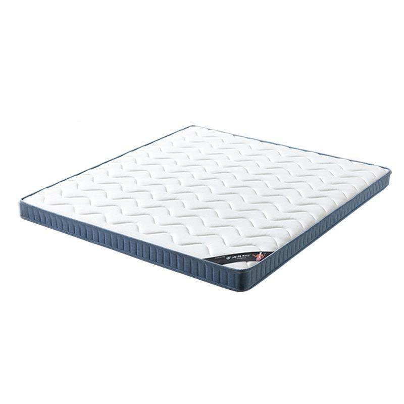 10厘米乳胶米棕垫1.8米20厘464胶.弹簧棕垫1乳5米,住宅家具,乳胶床垫,淘宝优惠券,粉丝福利购,淘宝优惠卷