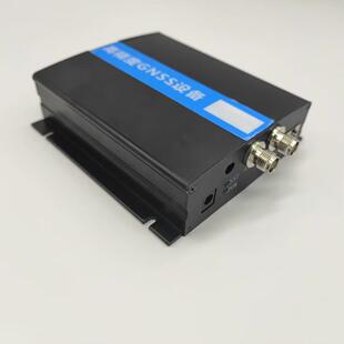 X-D式00北7斗高度接NONE收机精嵌入卫星