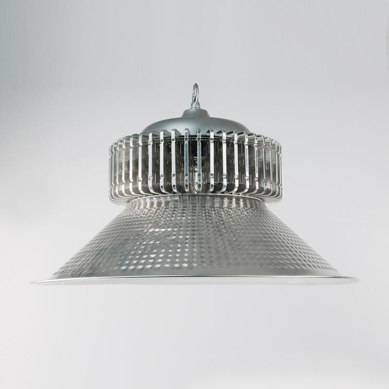 片工ST-A1834矿灯LED工矿00灯厂房灯工厂灯仓库车间灯50W1W鳍150W