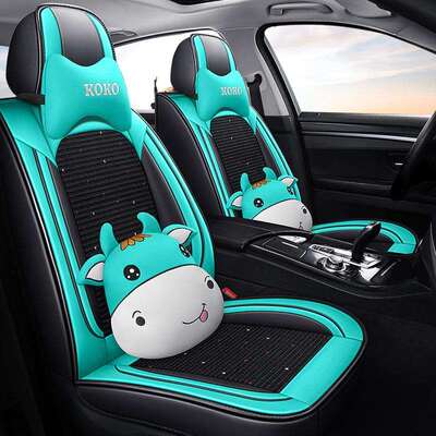 新款垫汽车座套209款轩逸1.6XPL1XECVTCKJ-新小尊享版专用坐四季