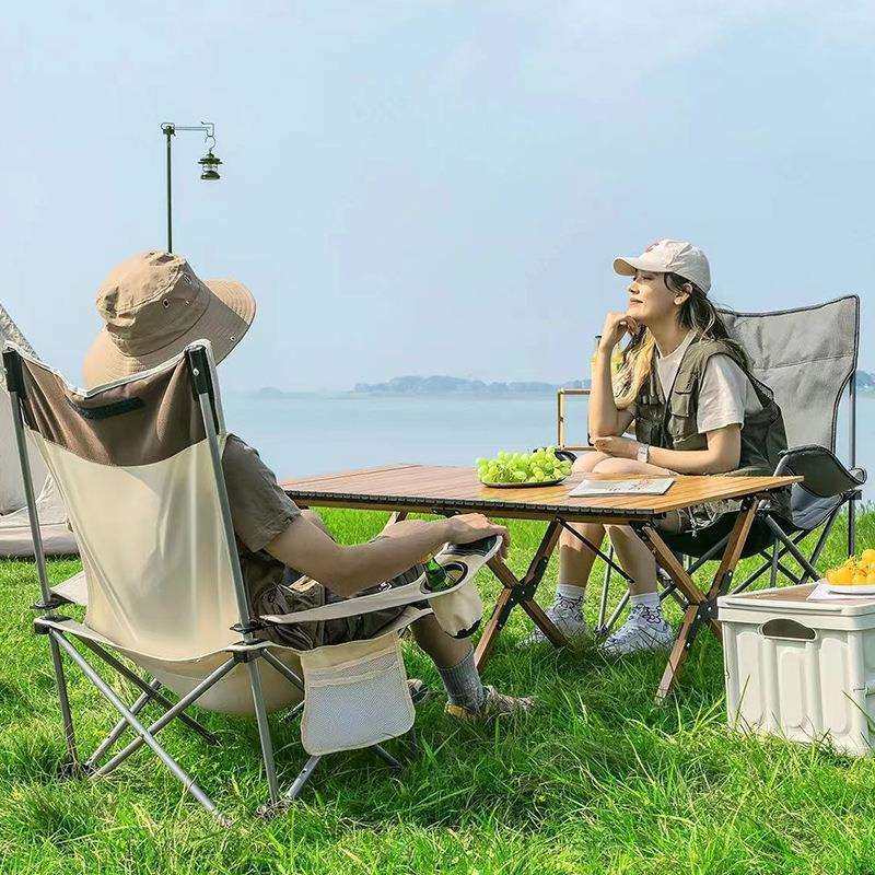 办户外睡折叠躺椅家用公室带脚托躺休坐闲午椅带脚托露营椅子可可,畜牧/养殖物资,特种养殖设备,淘宝优惠券,粉丝福利购,淘宝优惠卷