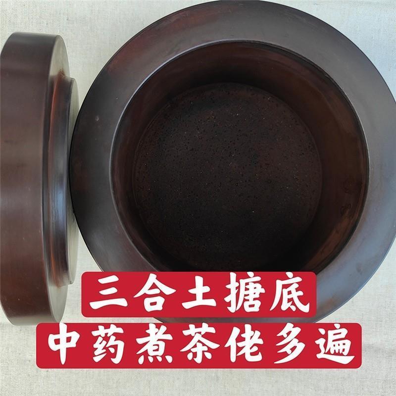 现货蛐蛐罐蟋蟀盆泥罐泥盆山东名家制罐素面直筒北盆澄泥精制蟋蟀