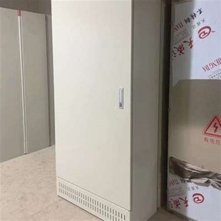 成套配电箱 新款 31室内加厚动力柜 2b1xl 控制开关配电柜电柜