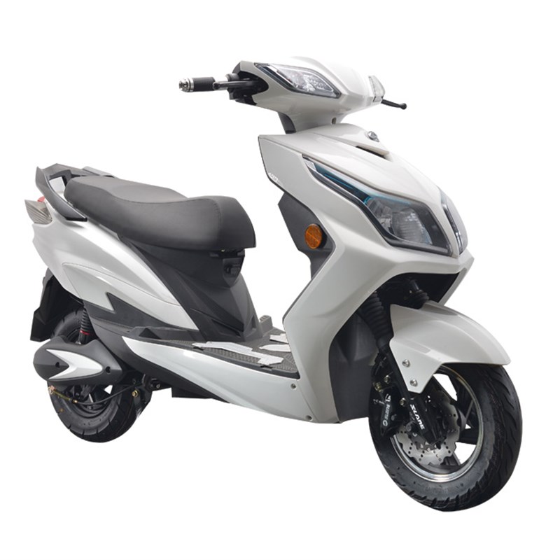 元泰鹰钻外壳/鹰钻电动车外壳/配件/塑件尚领/迅鹰电动车外壳车壳