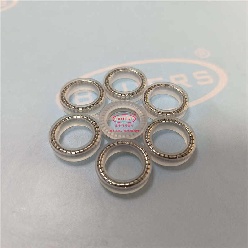 聚苯灌装氟//灌装填充塞泛泛四密封旋转19封封塞.流体fda饮料机脂