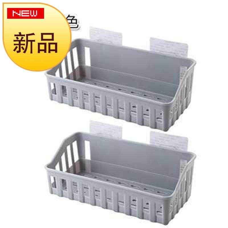 居家居用品卫生f间用品用具厨房家用小东西生活日用品百货家庭创