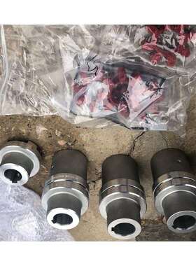 意大利原厂MPFILTRI联轴器SGEA51G020452EFG翡翠滤芯