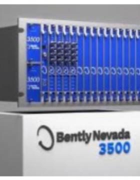 BentlyNevada3500/42MPN140734-02监测系统现货惠议