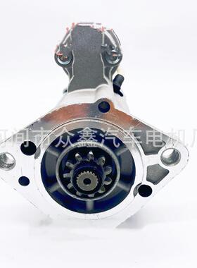 M8T80471M008T80471AME049326,ME049327,ME049372,E307C4M40