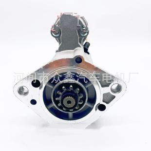 E307C4M40 ME049372 M8T80471M008T80471AME049326 ME049327