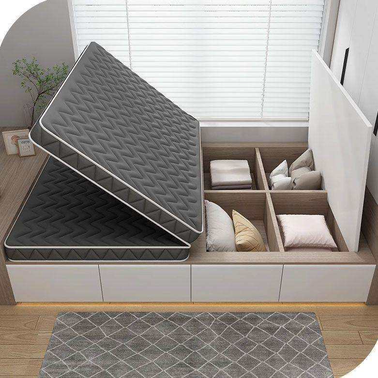 a类床垫加厚炕垫乳胶椰棕垫踏踏米地垫可折叠床垫宿舍舒适入睡,3C数码配件,USB灯,淘宝优惠券,粉丝福利购,淘宝优惠卷