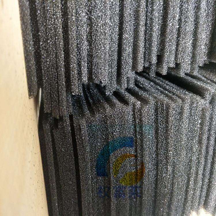 权富莱气味过滤网去除异味过滤器去臭味活性炭过滤棉