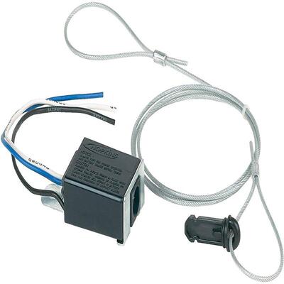 20005BreakAway分离开关套件