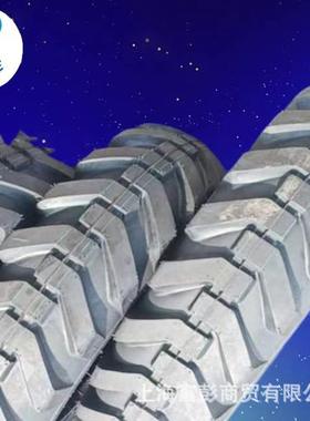 ARMOUR12.5/70-1613.00-2414.00-2415.5/60-18L2真空轮胎