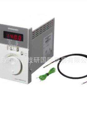 ORIENTALMOTOR东方马达US2D15-JC-CC调速器/小型交流速度控制器